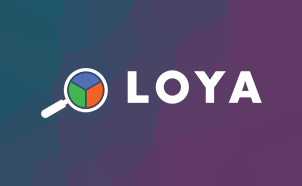 Запуск продукта «Loya» в торговой сети «Profmax»